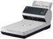 Ricoh Документ-сканер A4 fi-8250 4 - магазин Coolbaba Toys