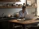 HP Ноутбук OmniBook 7 17-dc0003ua 17.3" FHD IPS Touch, Intel U5-226V, 16GB, F512GB, UMA, Win11, сріблястий 8 - магазин Coolbaba Toys