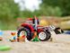Конструктор LEGO City Трактор 2 - магазин Coolbaba Toys