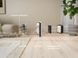 Electrolux container VC, 850W, dust cont -2l, HEPA12, 3 nozzles, green 9 - магазин Coolbaba Toys