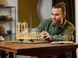 LEGO Конструктор Architecture Нотр-Дам-де-Парі 2 - магазин Coolbaba Toys