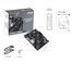 ASUS Материнcька плата PRIME A520M-R sAM4 A520 2xDDR4 M.2 HDMI mATX 2 - магазин Coolbaba Toys