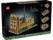 LEGO Конструктор Architecture Нотр-Дам-де-Парі 16 - магазин Coolbaba Toys