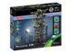 fischertechnik PROFI Динаміка XXL 1 - магазин Coolbaba Toys