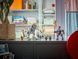 LEGO Конструктор LEGO Ninjago Розбійник: Робот-вершник на драконі 9 - магазин Coolbaba Toys