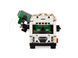 LEGO Конструктор LEGO Technic Сміттєвоз Mack&reg; LR Electric 7 - магазин Coolbaba Toys