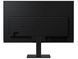 Samsung Монітор Samsung 23.8" S24F320 HDMI, IPS, 120Hz 8 - магазин Coolbaba Toys