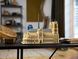 LEGO Конструктор Architecture Нотр-Дам-де-Парі 4 - магазин Coolbaba Toys