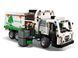 LEGO Конструктор LEGO Technic Сміттєвоз Mack&reg; LR Electric 3 - магазин Coolbaba Toys