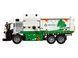 LEGO Конструктор LEGO Technic Сміттєвоз Mack&reg; LR Electric 6 - магазин Coolbaba Toys