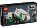 LEGO Конструктор LEGO Technic Сміттєвоз Mack&reg; LR Electric 2 - магазин Coolbaba Toys