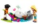 Конструктор LEGO Friends Рятувальний гідроплан 6 - магазин Coolbaba Toys