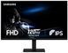 Samsung Монітор Samsung 23.8" S24F320 HDMI, IPS, 120Hz 1 - магазин Coolbaba Toys