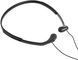 Koss KPH14K Fitness Black 4 - магазин Coolbaba Toys