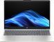 HP Ноутбук HP 15-fd2005ua 15.6" FHD IPS AG, Intel U5-225U, 16GB, F1024GB, UMA, DOS, синій 1 - магазин Coolbaba Toys