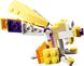Конструктор LEGO Creator Удивительные лесные обитатели 16 - магазин Coolbaba Toys