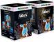 GoodLoot Пазл Fallout 4: Nuka-Cola Puzzles 1000 эл. 5 - магазин Coolbaba Toys