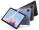 Doogee Планшет U9 10.1" 3ГБ, 64ГБ, 5060мА&bull;г, Android, чорний 3 - магазин Coolbaba Toys