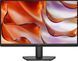 Dell Монитор 23.8" SE2425HM D-Sub, HDMI, IPS, 100Hz 1 - магазин Coolbaba Toys