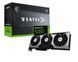 MSI Видеокарта GeForce RTX 5080 16GB GDDR7 VENTUS 3X OC 7 - магазин Coolbaba Toys