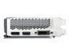 MSI Видеокарта GeForce RTX 3050 8GB GDDR6 VENTUS 2X XS WHITE OC 4 - магазин Coolbaba Toys