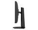MSI Монітор MSI 27" MAG 272URDF-E16 2xHDMI, DP, 2xUSB, Audio, IPS, 3840x2160, 160Hz, 0.5ms, sRGB 131%, FreeSync, Pivot, HDR400 4 - магазин Coolbaba Toys