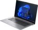 HP Ноутбук Probook 470-G10 17.3" FHD IPS, Intel i7-1355U, 32GB, F1024GB, UMA, Win11P, серебристый 3 - магазин Coolbaba Toys