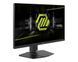 MSI Монітор MSI 27" MAG 272URDF-E16 2xHDMI, DP, 2xUSB, Audio, IPS, 3840x2160, 160Hz, 0.5ms, sRGB 131%, FreeSync, Pivot, HDR400 2 - магазин Coolbaba Toys