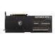 MSI Видеокарта GeForce RTX 5080 16GB GDDR7 VENTUS 3X OC 2 - магазин Coolbaba Toys