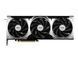 MSI Видеокарта GeForce RTX 5080 16GB GDDR7 VENTUS 3X OC 1 - магазин Coolbaba Toys