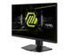 MSI Монітор MSI 27" MAG 272URDF-E16 2xHDMI, DP, 2xUSB, Audio, IPS, 3840x2160, 160Hz, 0.5ms, sRGB 131%, FreeSync, Pivot, HDR400 3 - магазин Coolbaba Toys