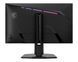 MSI Монітор MSI 27" MAG 272URDF-E16 2xHDMI, DP, 2xUSB, Audio, IPS, 3840x2160, 160Hz, 0.5ms, sRGB 131%, FreeSync, Pivot, HDR400 5 - магазин Coolbaba Toys