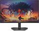 Dell Монітор DELL 23.8" SE2425HG 2xHDMI, DP, Audio, IPS, 200Hz, 1ms, sRGB 99%, FreeSync 1 - магазин Coolbaba Toys