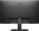 Dell Монитор 23.8" SE2425HM D-Sub, HDMI, IPS, 100Hz 7 - магазин Coolbaba Toys