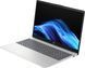 HP Ноутбук HP 15-fd2005ua 15.6" FHD IPS AG, Intel U5-225U, 16GB, F1024GB, UMA, DOS, синій 2 - магазин Coolbaba Toys