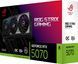 ASUS Видеокарта GeForce RTX 5070 12GB GDDR7 OC ROG-STRIX-RTX5070-O12G-GAMING 12 - магазин Coolbaba Toys