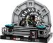 Конструктор LEGO Star Wars Діорама «Тронна зала імператора» 6 - магазин Coolbaba Toys