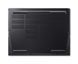 Acer Ноутбук Nitro 16S AN16S-61 16" WUXGA IPS, AMD R7-350, 32GB, F1TB, NVD5060-8, Lin, чорний 11 - магазин Coolbaba Toys