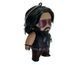 GoodLoot Фігурка Cyberpunk 2077 - Johny Silverhand 4 - магазин Coolbaba Toys