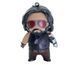 GoodLoot Фігурка Cyberpunk 2077 - Johny Silverhand 2 - магазин Coolbaba Toys