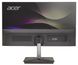 Acer Монитор 27" RS272bpamix D-Sub, HDMI, MM, IPS, 100Hz, 1ms 4 - магазин Coolbaba Toys