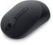 Dell Мышь Full-Size Wireless Mouse - MS300 3 - магазин Coolbaba Toys