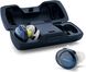 Навушники Bose SoundSport Free Wireless Headphones, Blue/Yellow 4 - магазин Coolbaba Toys