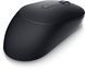 Dell Мышь Full-Size Wireless Mouse - MS300 2 - магазин Coolbaba Toys