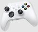 Microsoft Геймпад Microsoft Xbox Wireless Controller Robot White 6 - магазин Coolbaba Toys