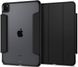 Чехол Spigen для Apple iPad Pro 11"(2018-2022) Ultra Hybrid Pro, Black 11 - магазин Coolbaba Toys