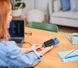 Trust Акумулятор портативний літій-іонний Magnetic WL 5000 mAh Black 10 - магазин Coolbaba Toys