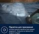 Electrolux Праска, 2600Вт, 370мл, паровий удар 230гр, алюмінієва підошва, зелено-чорний 3 - магазин Coolbaba Toys