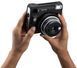 Fujifilm Фотокамера миттєвого друку INSTAX SQ 40 14 - магазин Coolbaba Toys