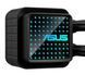 ASUS Система рідинного охолодження PRIME LC 360 ARGB Intel LGA 1700, 1200, 1851, AMD AM4, AM5 ARGB 5 - магазин Coolbaba Toys